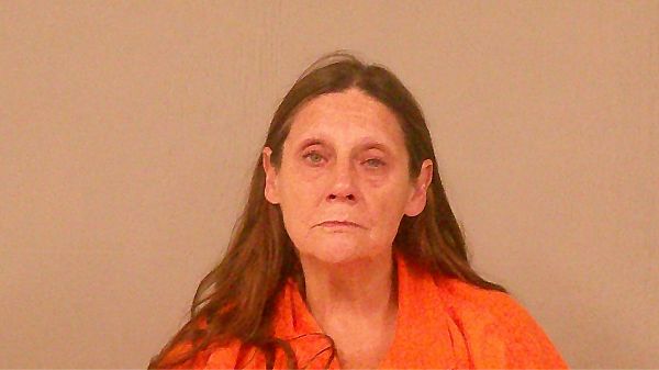 SCOFIELD, CARA LIMON arrest record in Burnet County, Texas SCOFIELD, CARA LIMON arrested in Burnet County, Texas mugshot