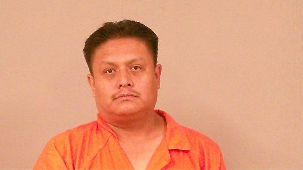 HERNANDEZ-CRUZ, MARGARITO arrest record in Burnet County, Texas HERNANDEZ-CRUZ, MARGARITO arrested in Burnet County, Texas mugshot