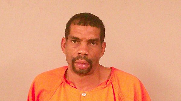 WHITE, RONALD VICK, Jr arrest record in Burnet County, Texas WHITE, RONALD VICK, Jr arrested in Burnet County, Texas mugshot