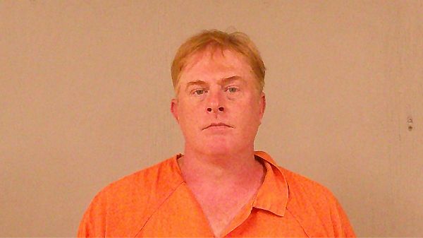 GREEN, JOSEPH MICHAEL arrest record in Burnet County, Texas GREEN, JOSEPH MICHAEL arrested in Burnet County, Texas mugshot