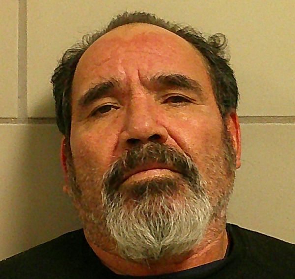 DOMINGUEZ-ARENAS, EFRAIN arrest record in Burnet County, Texas DOMINGUEZ-ARENAS, EFRAIN arrested in Burnet County, Texas mugshot