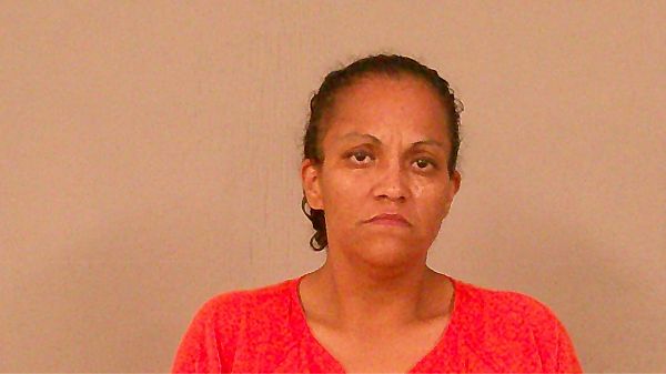 GARCIA, LESLY GONZALEZ arrest record in Burnet County, Texas GARCIA, LESLY GONZALEZ arrested in Burnet County, Texas mugshot