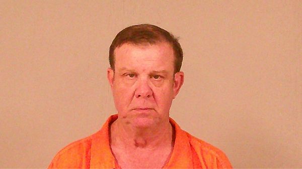 JONES, CHRISTOPHER LEIGH arrest record in Burnet County, Texas JONES, CHRISTOPHER LEIGH arrested in Burnet County, Texas mugshot