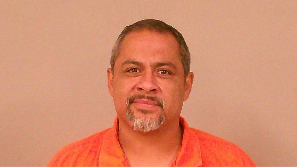 GARZA, CARLOS GARCIA arrest record in Burnet County, Texas GARZA, CARLOS GARCIA arrested in Burnet County, Texas mugshot