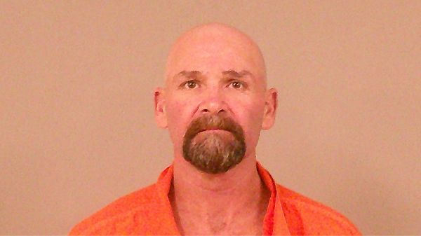 HART, TIMOTHY JAMES arrest record in Burnet County, Texas HART, TIMOTHY JAMES arrested in Burnet County, Texas mugshot