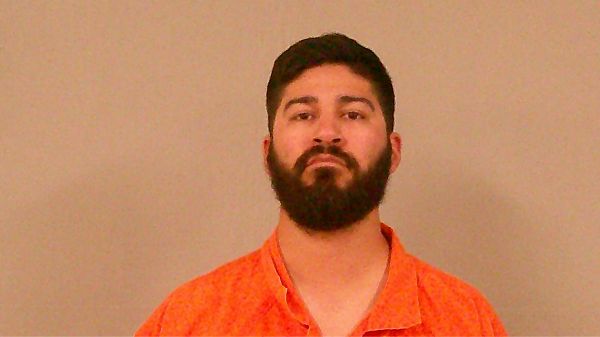 VASQUEZ, CARLOS arrest record in Burnet County, Texas VASQUEZ, CARLOS arrested in Burnet County, Texas mugshot