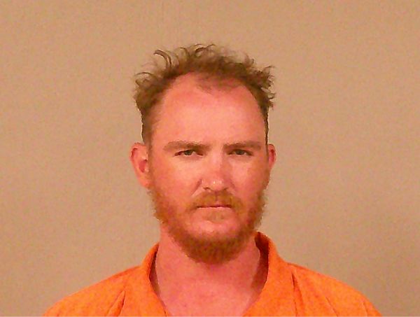 COLLINS, CHRISTOPHER GENTRY BERRY arrest record in Burnet County, Texas COLLINS, CHRISTOPHER GENTRY BERRY arrested in Burnet County, Texas mugshot