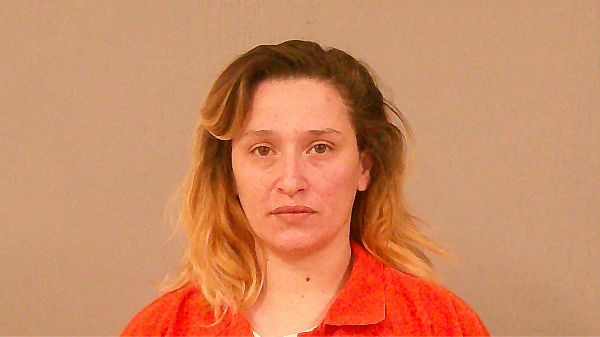 BESSENT, SAMEE DESIRAE arrest record in Burnet County, Texas BESSENT, SAMEE DESIRAE arrested in Burnet County, Texas mugshot