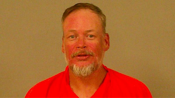 LEPPERT, JESSE ROBERT arrest record in Burnet County, Texas LEPPERT, JESSE ROBERT arrested in Burnet County, Texas mugshot