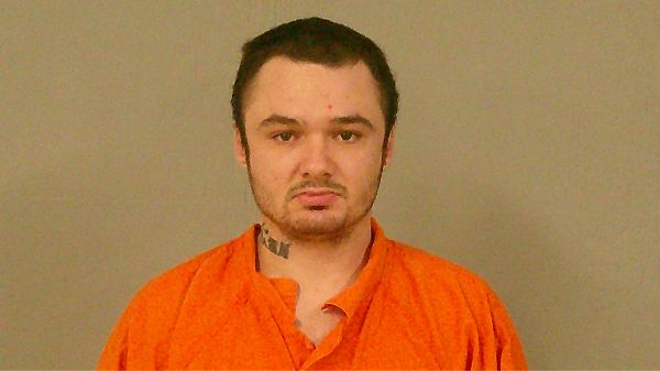 RUDD, JOHNNIE LEE DALTON arrest record in Burnet County, Texas RUDD, JOHNNIE LEE DALTON arrested in Burnet County, Texas mugshot