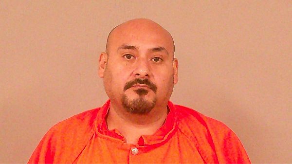 ROBLES, JULIAN, Jr arrest record in Burnet County, Texas ROBLES, JULIAN, Jr arrested in Burnet County, Texas mugshot