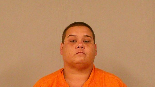 ARP, AMANDA CHRISTINA arrest record in Burnet County, Texas ARP, AMANDA CHRISTINA arrested in Burnet County, Texas mugshot