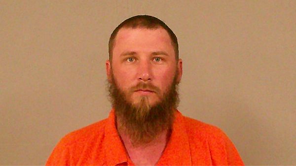 MAXWELL, WARREN DOUGLAS arrest record in Burnet County, Texas MAXWELL, WARREN DOUGLAS arrested in Burnet County, Texas mugshot