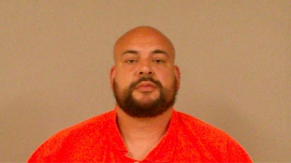 EARLS, WILLIS, Jr arrest record in Burnet County, Texas EARLS, WILLIS, Jr arrested in Burnet County, Texas mugshot