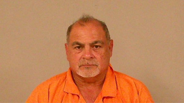 FLORES, JOEL arrest record in Burnet County, Texas FLORES, JOEL arrested in Burnet County, Texas mugshot