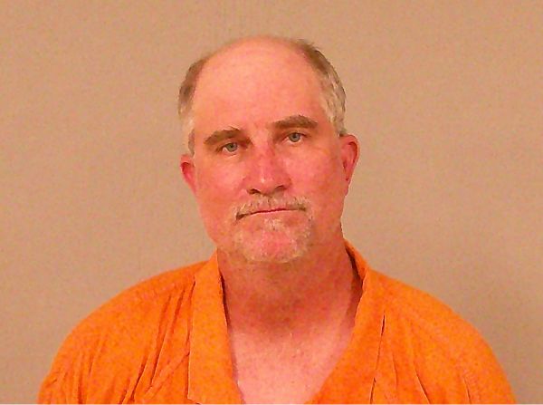 SHEFFIELD, JEFFERY CLYDE arrest record in Burnet County, Texas SHEFFIELD, JEFFERY CLYDE arrested in Burnet County, Texas mugshot