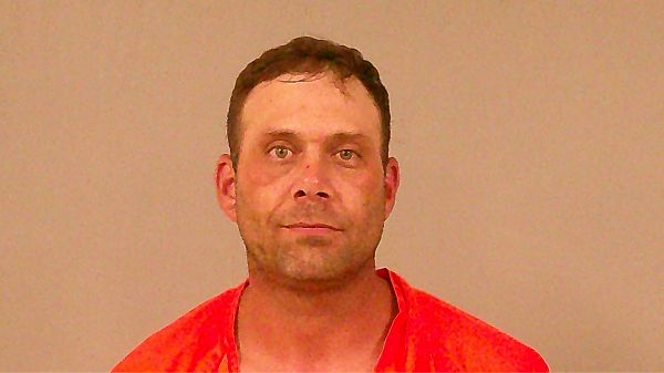 NELSON, PATRICK RYAN arrest record in Burnet County, Texas NELSON, PATRICK RYAN arrested in Burnet County, Texas mugshot