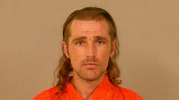 HIBBELER, TAYLOR KOLBY arrest record in Burnet County, Texas HIBBELER, TAYLOR KOLBY arrested in Burnet County, Texas mugshot