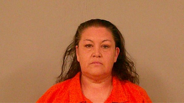 GUTHRIE, CAMILLE YVONNE arrest record in Burnet County, Texas GUTHRIE, CAMILLE YVONNE arrested in Burnet County, Texas mugshot