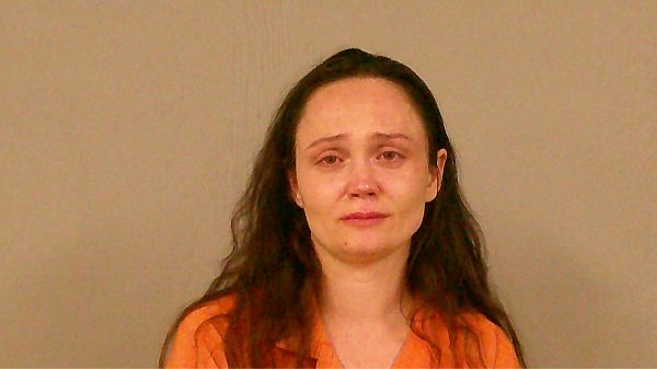 FOX, HOLLIE MARIE arrest record in Burnet County, Texas FOX, HOLLIE MARIE arrested in Burnet County, Texas mugshot