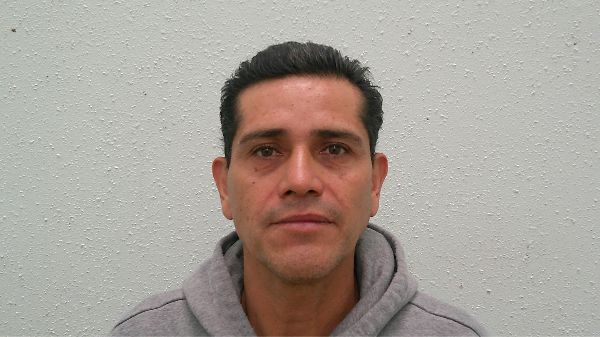 BOLANOS-SERVIN, FELIPE arrest record in Burnet County, Texas BOLANOS-SERVIN, FELIPE arrested in Burnet County, Texas mugshot