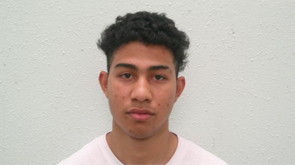 CARCAMO-VALERIANO, DANY arrest record in Burnet County, Texas CARCAMO-VALERIANO, DANY arrested in Burnet County, Texas mugshot