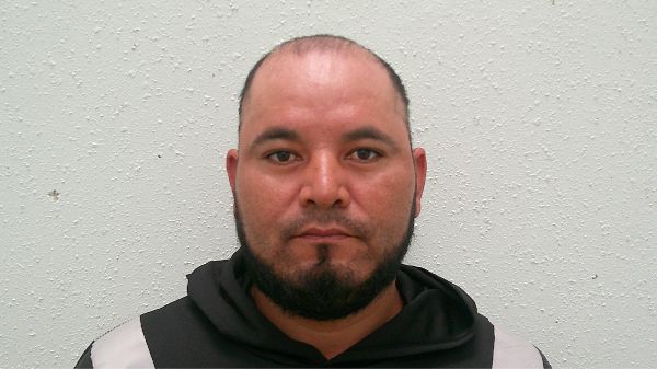 CONTRERAS-ARCHAGA, EBER arrest record in Burnet County, Texas CONTRERAS-ARCHAGA, EBER arrested in Burnet County, Texas mugshot