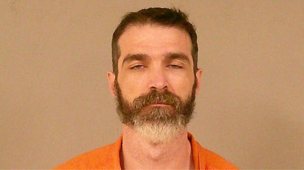 LUCKENBACH, JAMES JOSEPH arrest record in Burnet County, Texas LUCKENBACH, JAMES JOSEPH arrested in Burnet County, Texas mugshot