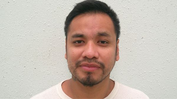 MEDINA-EMIGDIO, JOSE SANTOS arrest record in Burnet County, Texas MEDINA-EMIGDIO, JOSE SANTOS arrested in Burnet County, Texas mugshot