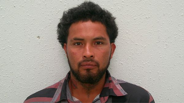 RAMIREZ-SUAREZ, RAFAEL arrest record in Burnet County, Texas RAMIREZ-SUAREZ, RAFAEL arrested in Burnet County, Texas mugshot