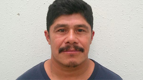 SUATE-SUATE, JUAN arrest record in Burnet County, Texas SUATE-SUATE, JUAN arrested in Burnet County, Texas mugshot