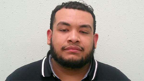 VAZQUEZ-SANCHEZ, JUAQUIN arrest record in Burnet County, Texas VAZQUEZ-SANCHEZ, JUAQUIN arrested in Burnet County, Texas mugshot