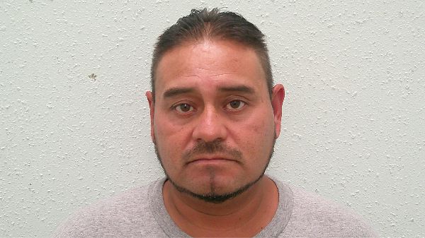 VAZQUEZ-MATURINO, RAYMUNDO arrest record in Burnet County, Texas VAZQUEZ-MATURINO, RAYMUNDO arrested in Burnet County, Texas mugshot