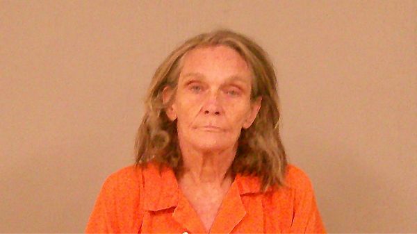 HENRY, KATHERINE RAY arrest record in Burnet County, Texas HENRY, KATHERINE RAY arrested in Burnet County, Texas mugshot