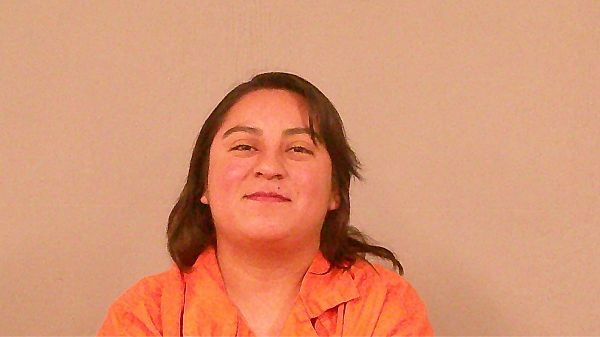 MENDEZ, XOCHILT arrest record in Burnet County, Texas MENDEZ, XOCHILT arrested in Burnet County, Texas mugshot