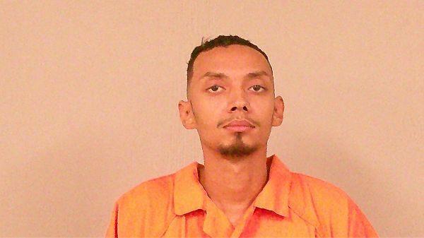 WALKER, KASEN LEE arrest record in Burnet County, Texas WALKER, KASEN LEE arrested in Burnet County, Texas mugshot
