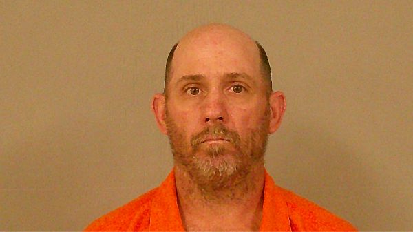 REESE, JAMES KOTY arrest record in Burnet County, Texas REESE, JAMES KOTY arrested in Burnet County, Texas mugshot