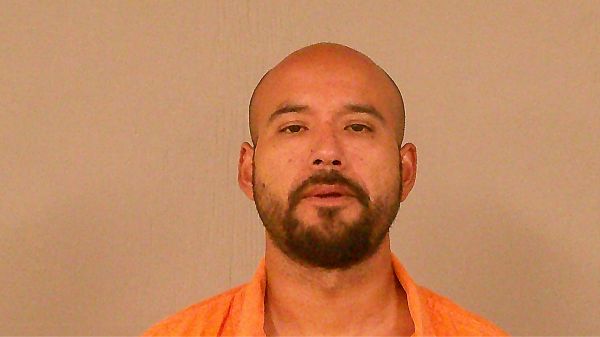 DIAZ, LUIS ANGEL arrest record in Burnet County, Texas DIAZ, LUIS ANGEL arrested in Burnet County, Texas mugshot