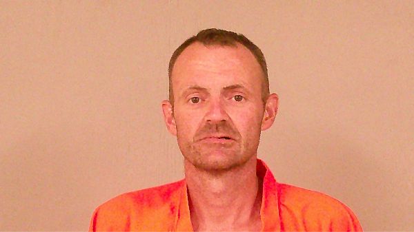 DEVEREAUX, DONALD, III arrest record in Burnet County, Texas DEVEREAUX, DONALD, III arrested in Burnet County, Texas mugshot
