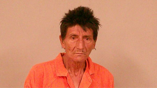 DAVIS, ADRIAN DONALD arrest record in Burnet County, Texas DAVIS, ADRIAN DONALD arrested in Burnet County, Texas mugshot