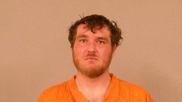MCCAIN, MATTHEW STEPHEN arrest record in Burnet County, Texas MCCAIN, MATTHEW STEPHEN arrested in Burnet County, Texas mugshot