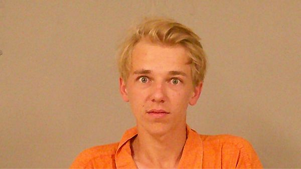 SETHRE-BRINK, SHEA SCOTT arrest record in Burnet County, Texas SETHRE-BRINK, SHEA SCOTT arrested in Burnet County, Texas mugshot