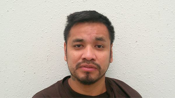 MEDINA-EMIGDIO, JOSE SANTOS arrest record in Burnet County, Texas MEDINA-EMIGDIO, JOSE SANTOS arrested in Burnet County, Texas mugshot
