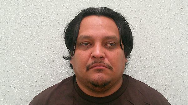 SUAREZ-MENESES, LENIN arrest record in Burnet County, Texas SUAREZ-MENESES, LENIN arrested in Burnet County, Texas mugshot