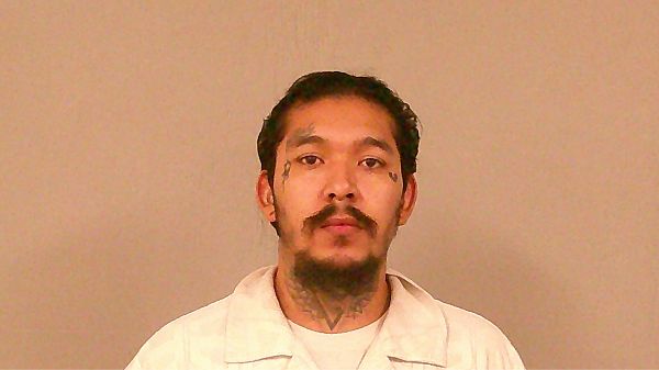 AYALA-SIGUENZA, JOSE ELIAS arrest record in Burnet County, Texas AYALA-SIGUENZA, JOSE ELIAS arrested in Burnet County, Texas mugshot