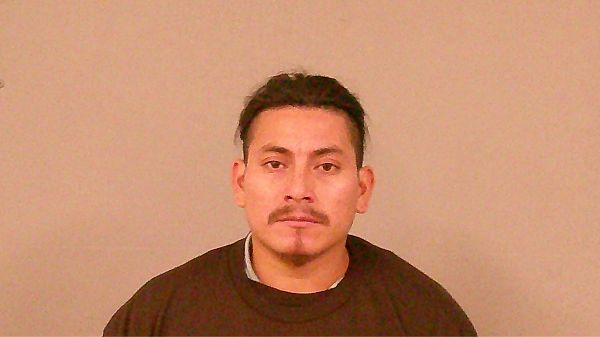 VICTOR HUGO, ANGEL arrest record in Burnet County, Texas VICTOR HUGO, ANGEL arrested in Burnet County, Texas mugshot