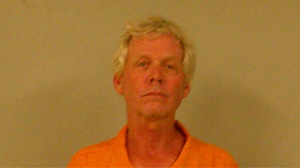 SELINGER, ERIC GAVIN arrest record in Burnet County, Texas SELINGER, ERIC GAVIN arrested in Burnet County, Texas mugshot
