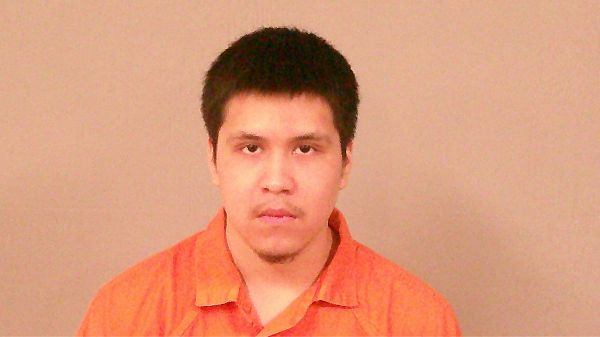 HUERTA-SANCHEZ, TOMAS arrest record in Burnet County, Texas HUERTA-SANCHEZ, TOMAS arrested in Burnet County, Texas mugshot