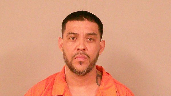ROMERO HERNANDEZ, FERNANDO JOEL arrest record in Burnet County, Texas ROMERO HERNANDEZ, FERNANDO JOEL arrested in Burnet County, Texas mugshot