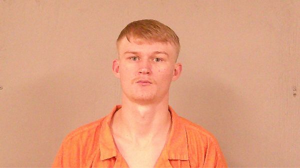 COX, CHRISTOPHER LEE arrest record in Burnet County, Texas COX, CHRISTOPHER LEE arrested in Burnet County, Texas mugshot
